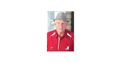Rodney Wendell Thompson, age 77, <b>Gadsden</b>, AL, passed away peacefully on Saturday February 17th, 2024, at his home surrounded by his loving family. . The gadsden times obituary